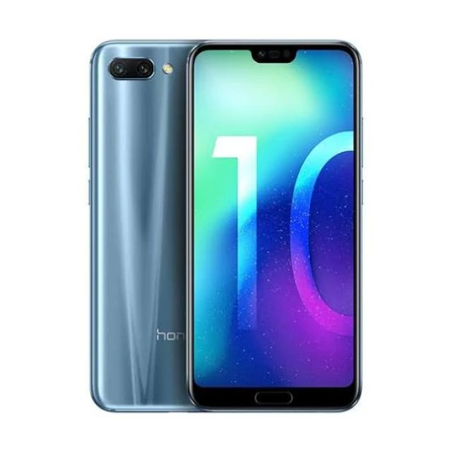 https://dzfast.com/storage/categories/dzfastHONOR 10.webp